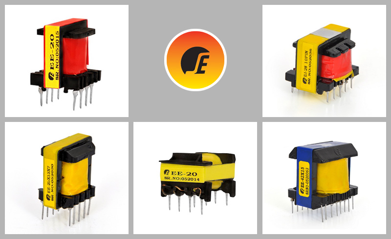 Tips for Selecting and Using Switch Mode Power Supply Transformers