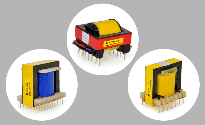 Understanding the Basics of Flyback Transformers in Power Supply Circuits