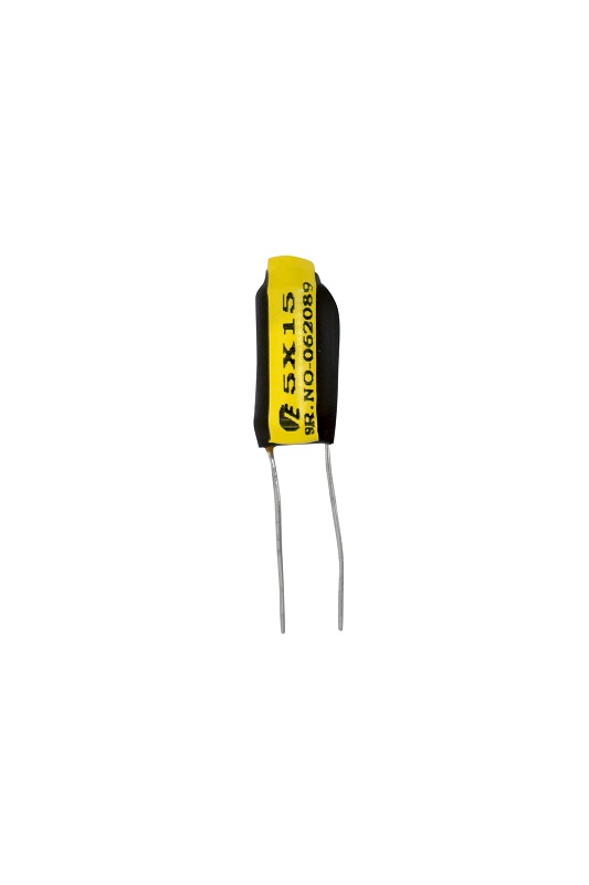 ROD CORE INDUCTOR