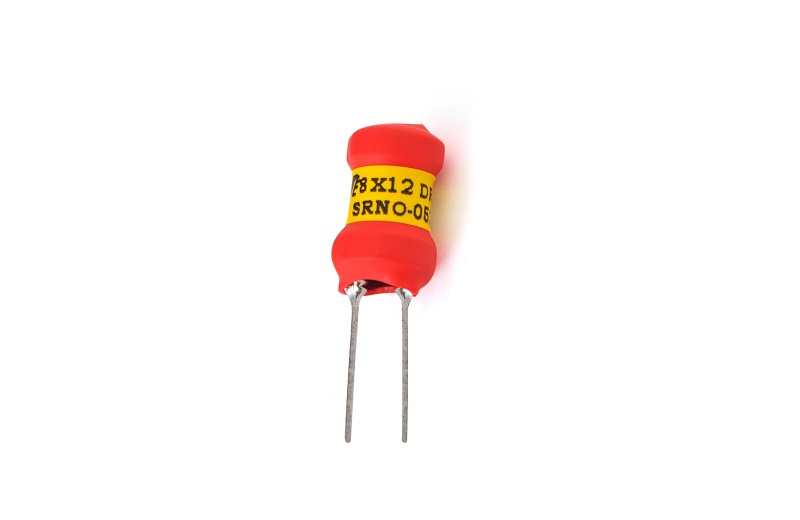 INDUCTOR COIL