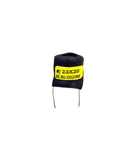 DRUM CORE INDUCTOR