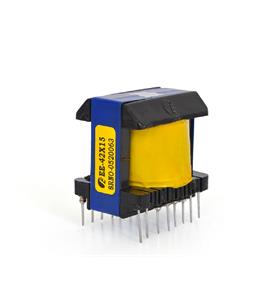 FERRITE TRANSFORMER