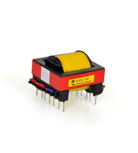 FERRITE TRANSFORMER