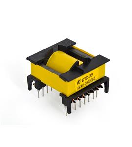 FERRITE TRANSFORMER