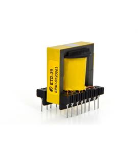 FERRITE TRANSFORMER