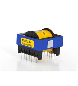 FERRITE TRANSFORMER