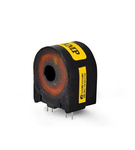 60 AMP. CURRENT TRANSFORMER