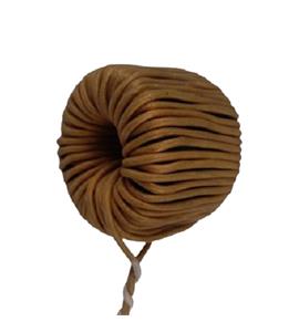 TOROIDAL INDUCTOR
