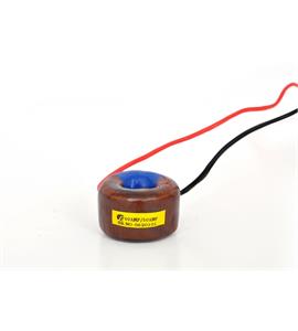 60 AMP. CURRENT TRANSFORMER