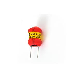 DRUM CORE INDUCTOR