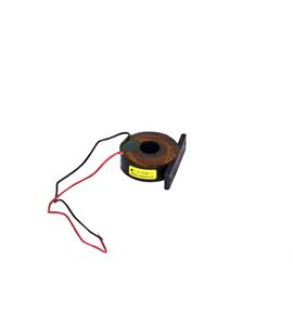 150 AMP. CURRENT TRANSFORMER