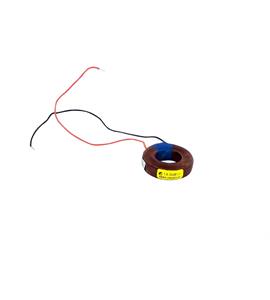 150 AMP. CURRENT TRANSFORMER