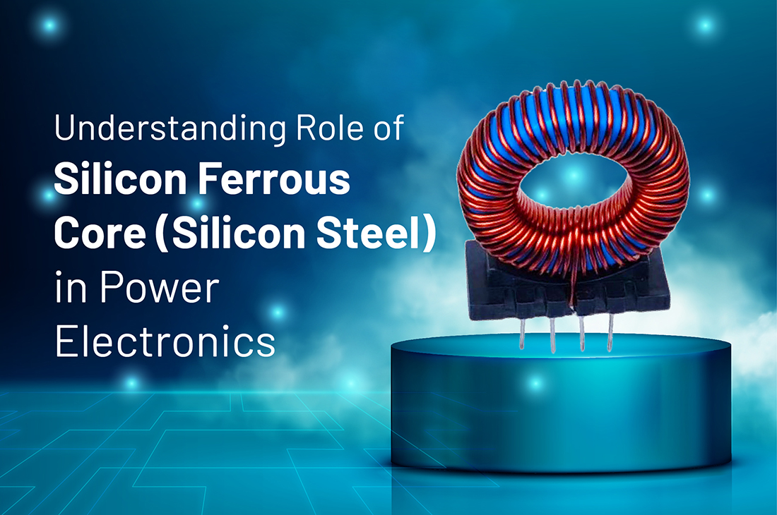 Shah Electronics