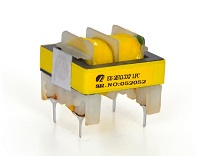 EMI Line Filter