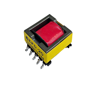SMD Transformer