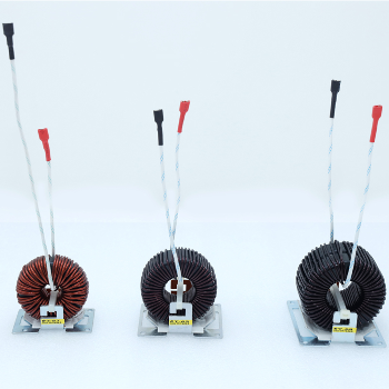 SOLAR INVERTER / EV CHARGER