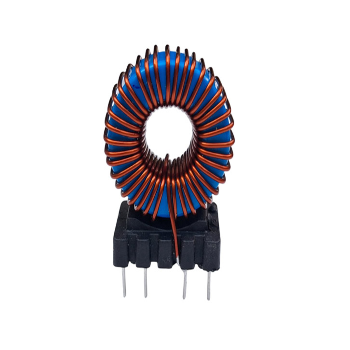 TOROIDAL INDUCTOR
