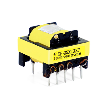 FERRITE TRANSFORMER