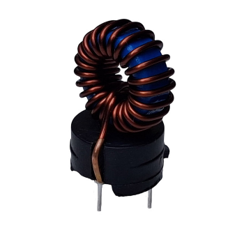 Power Inductor