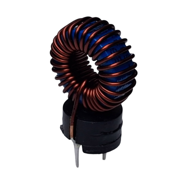 Power Inductor